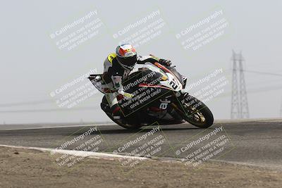 media/Sep-07-2024-Pacific Track Time (Sat) [[9bb89f5e83]]/C group/Hero Shots 1140am/